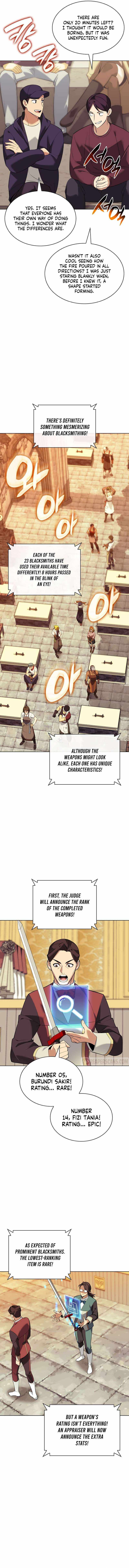 chapter-221