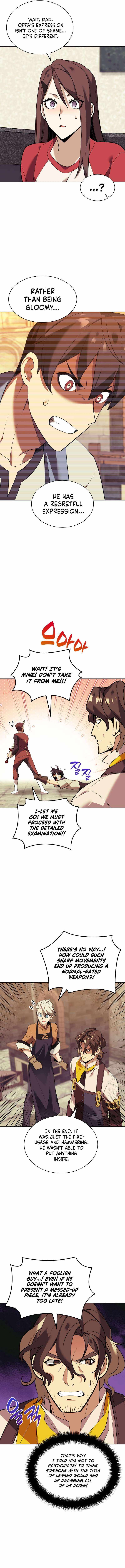chapter-221