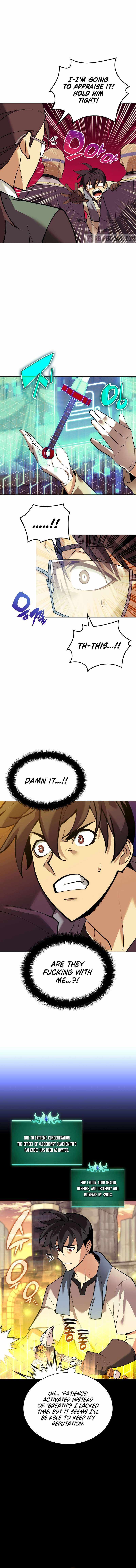 chapter-221