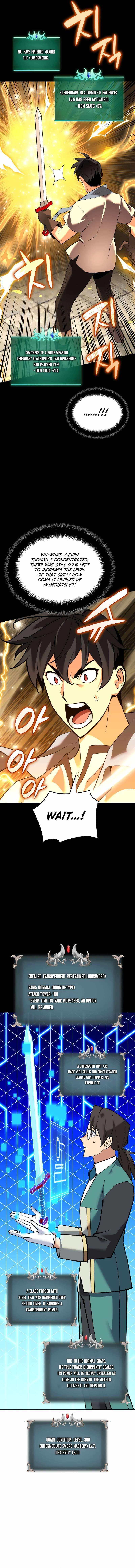 chapter-221