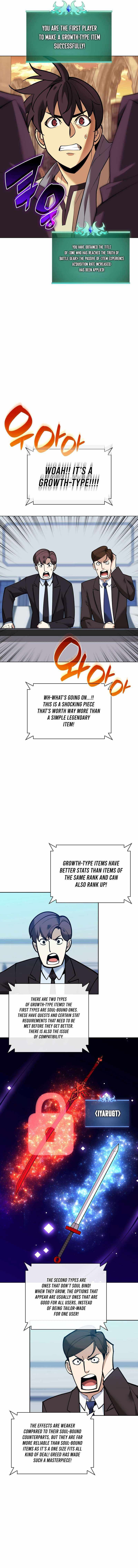 chapter-221