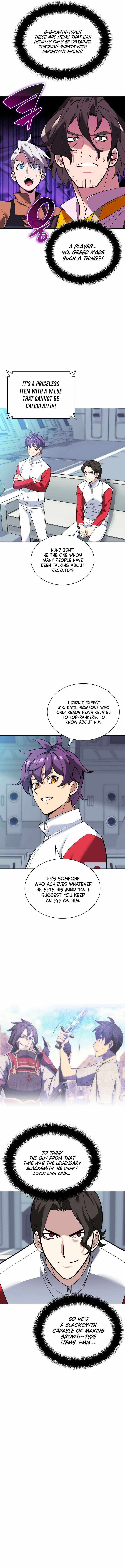 chapter-221