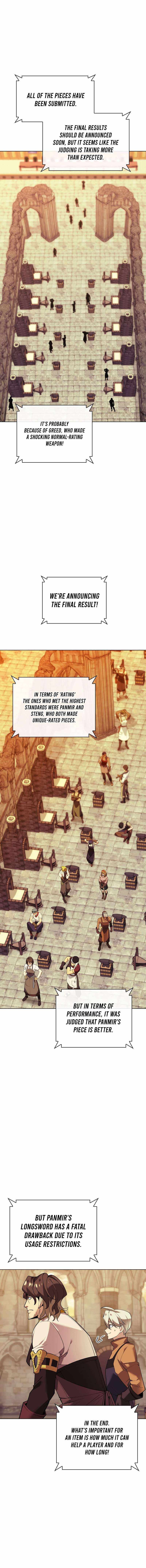 chapter-221