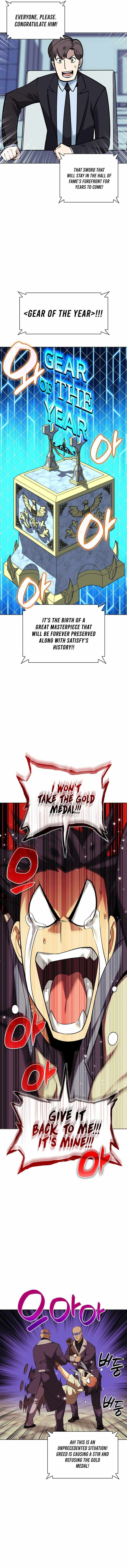 chapter-221