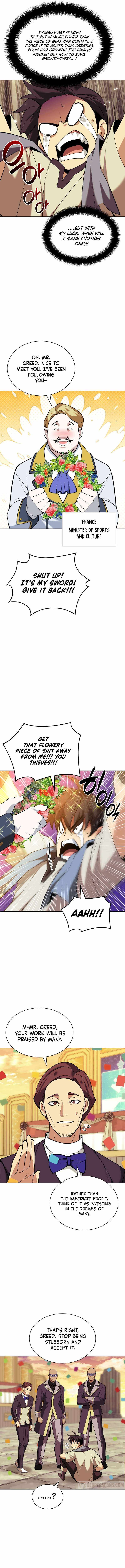 chapter-221