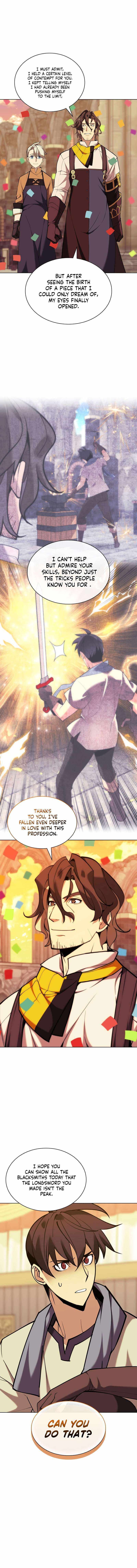 chapter-221