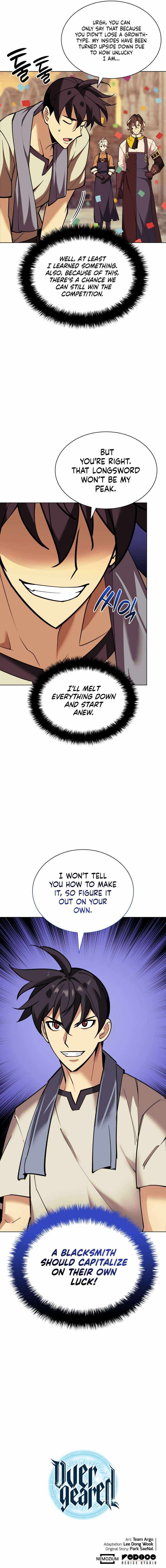 chapter-221