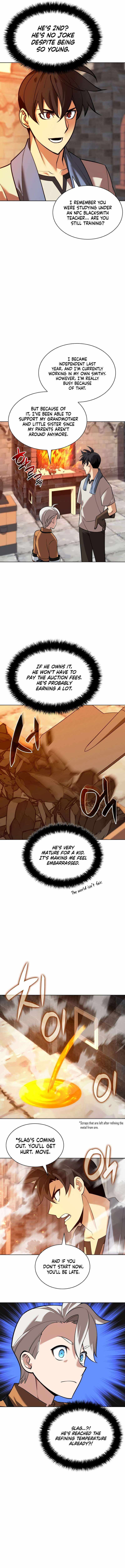 chapter-221