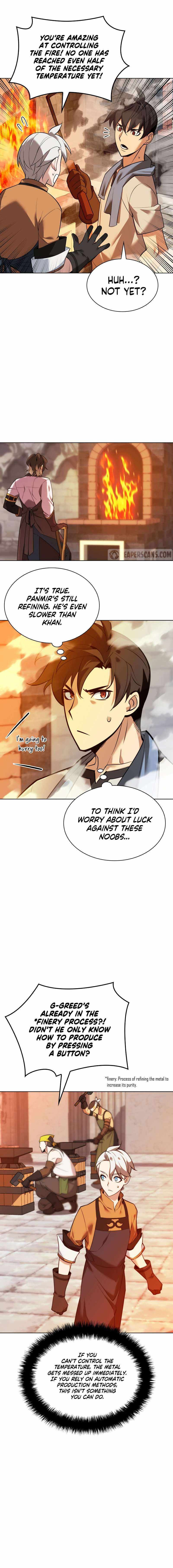 chapter-221