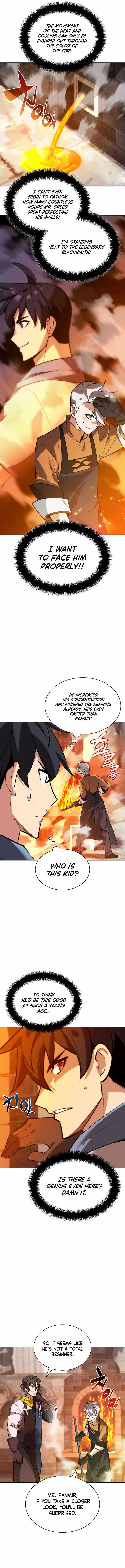 chapter-221