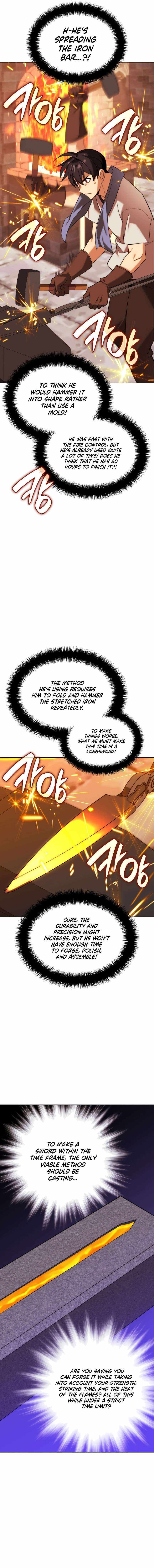 chapter-221