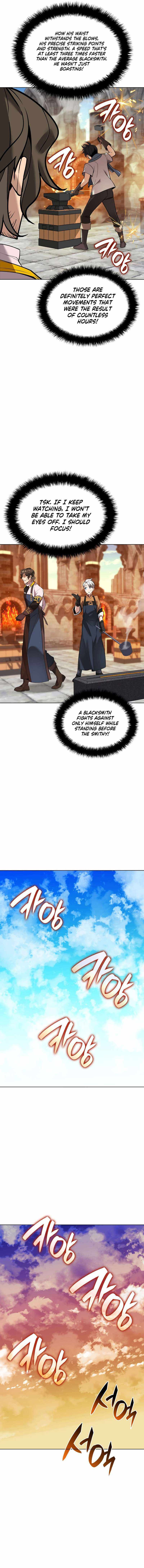 chapter-221