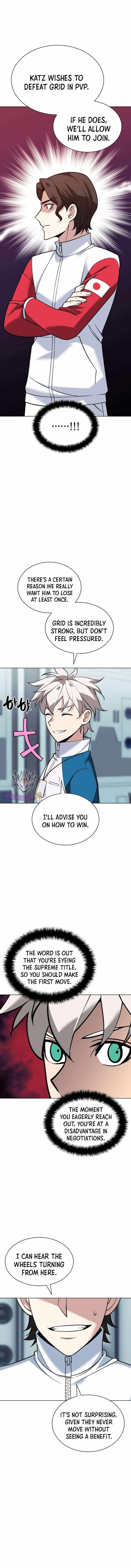 chapter-222
