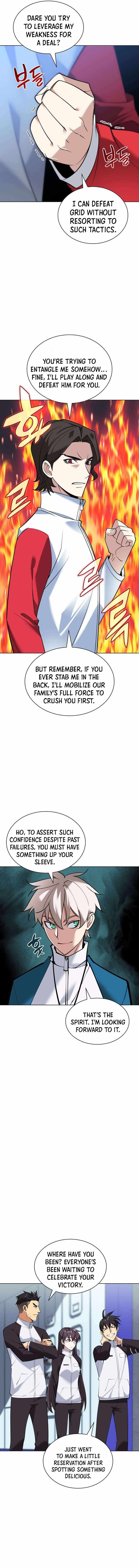 chapter-222