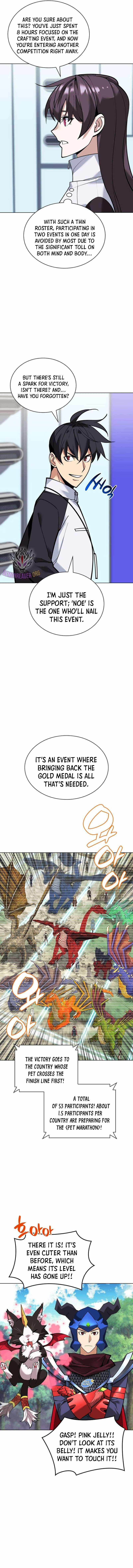 chapter-222