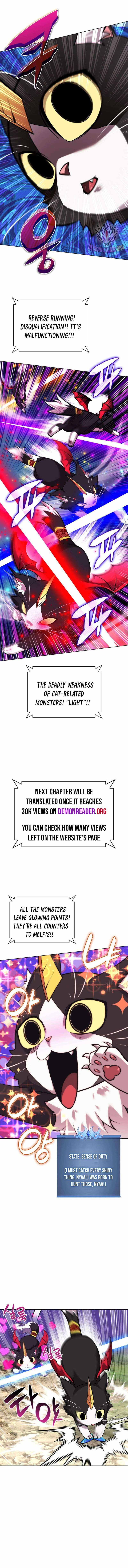 chapter-222