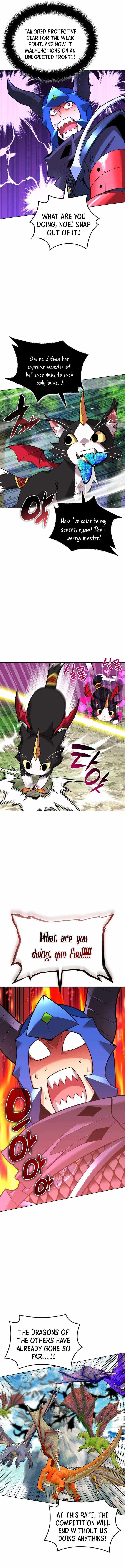 chapter-222