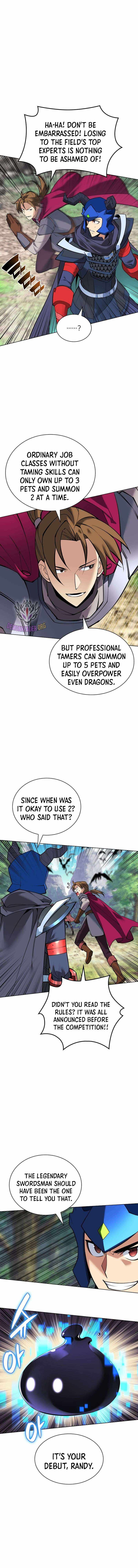 chapter-222