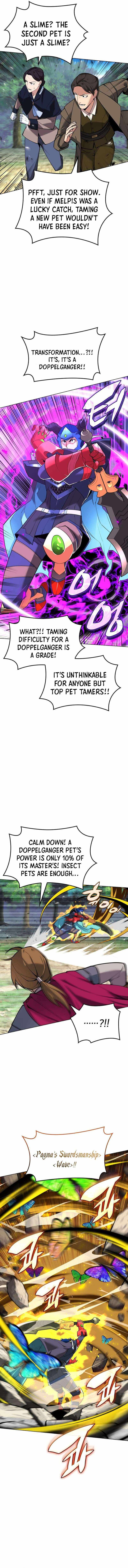 chapter-222