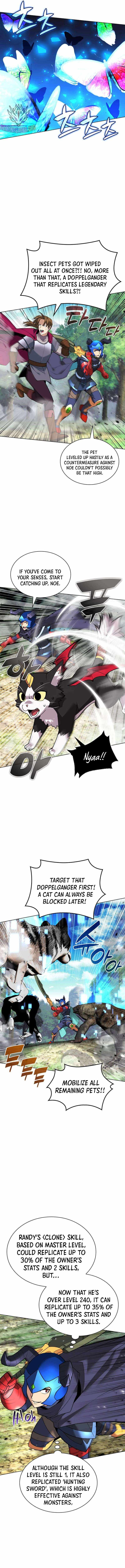 chapter-222