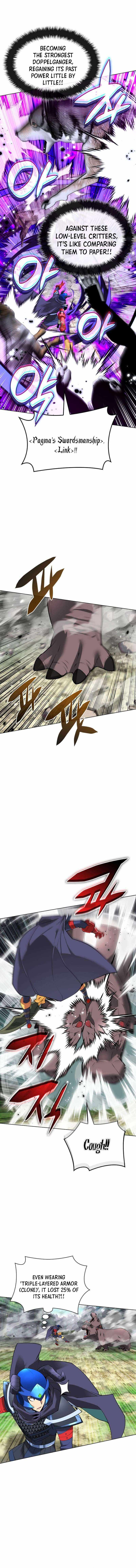chapter-222