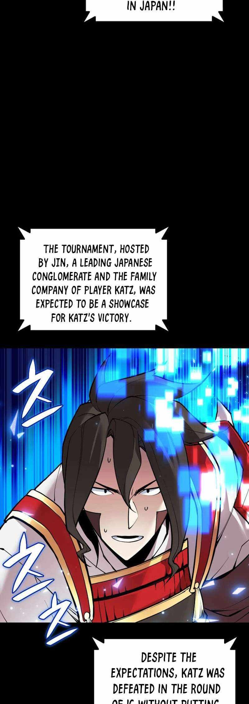 chapter-222