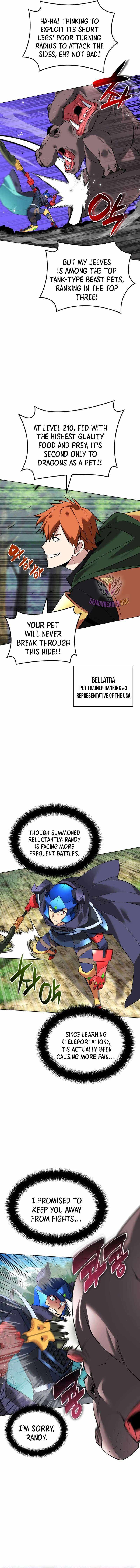 chapter-222