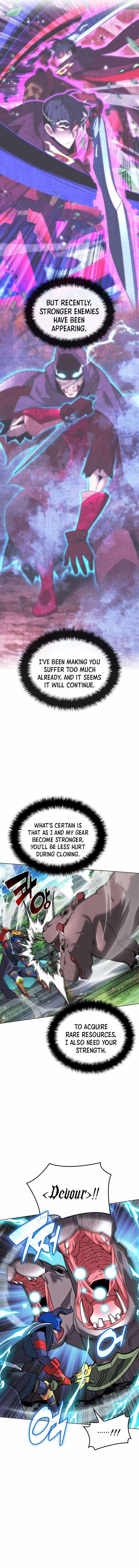 chapter-222