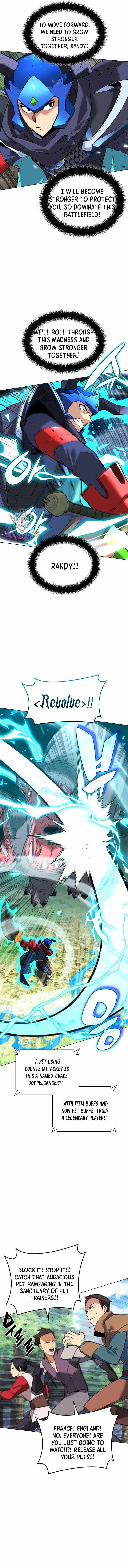 chapter-222