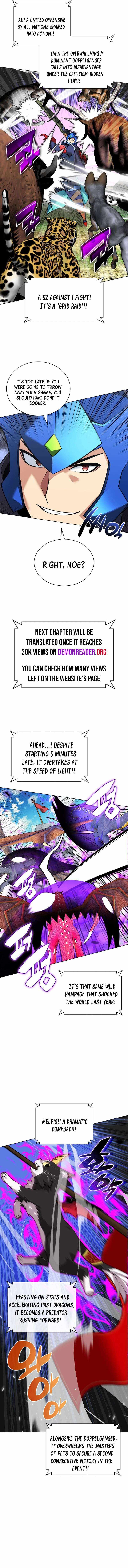 chapter-222