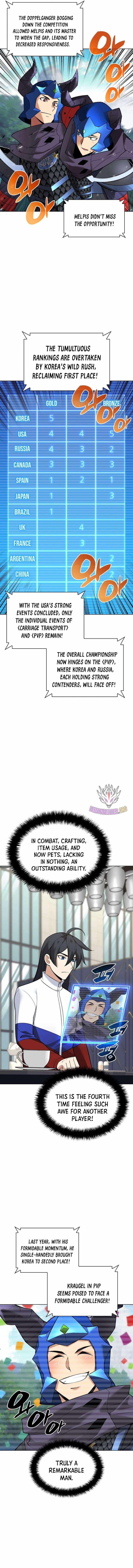 chapter-222