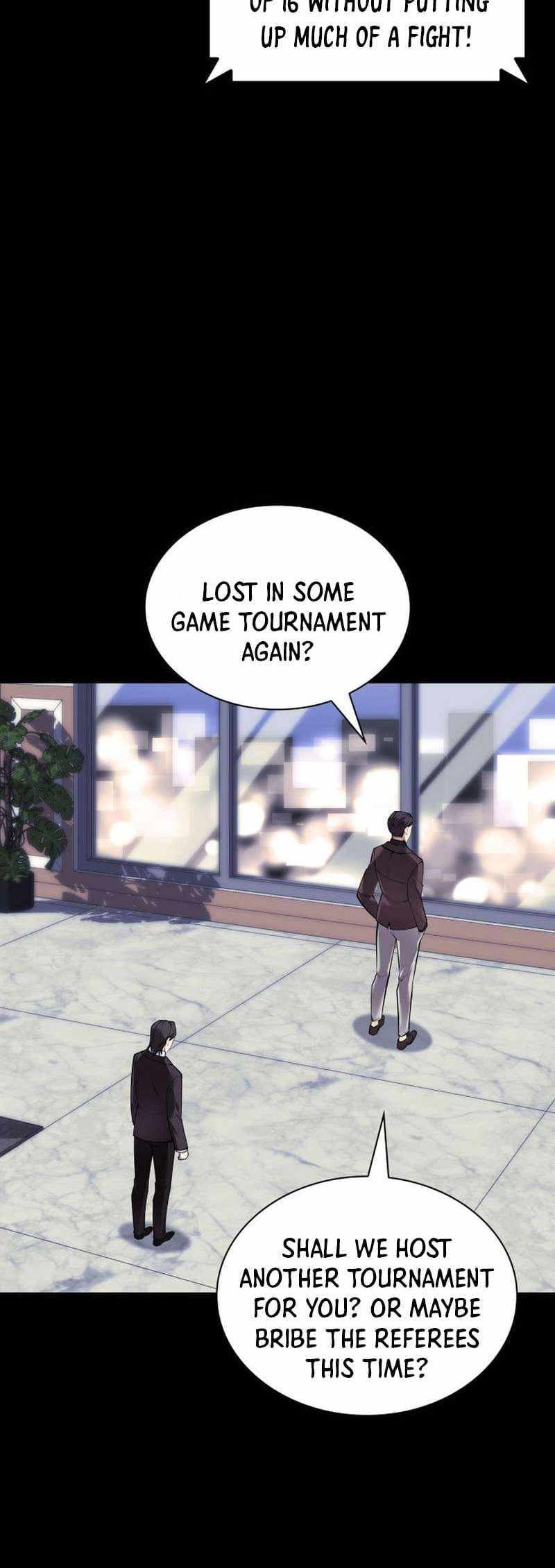 chapter-222