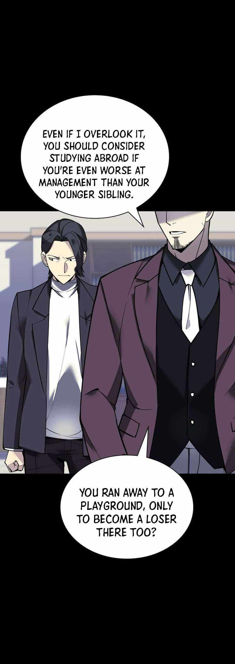 chapter-222
