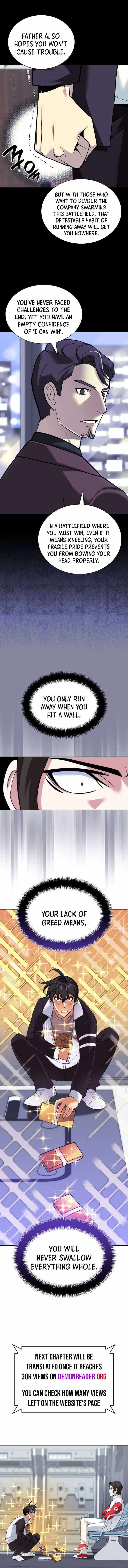 chapter-222