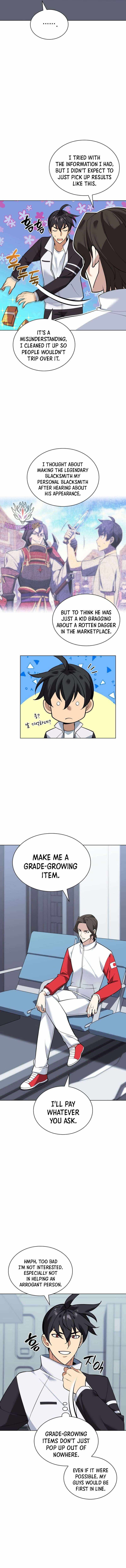 chapter-222