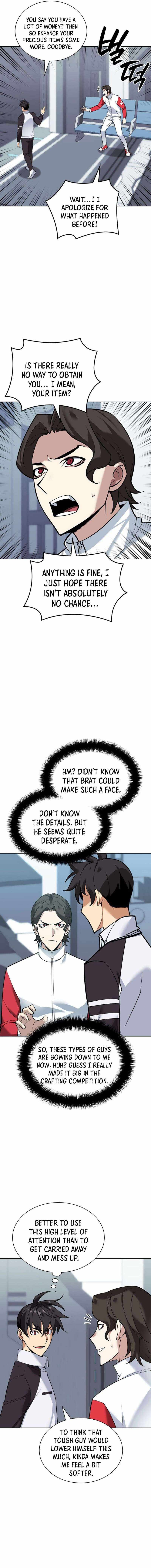 chapter-222