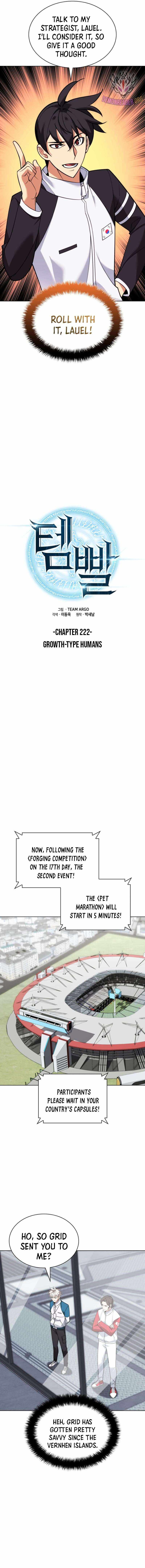 chapter-222