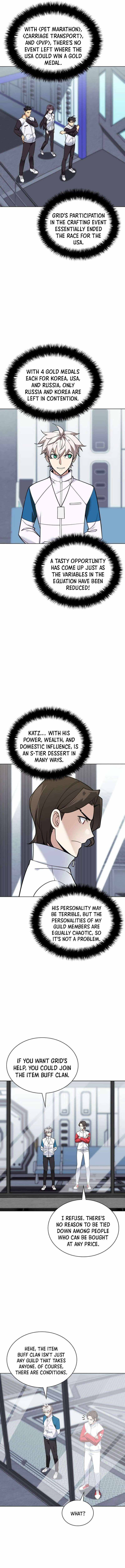 chapter-222