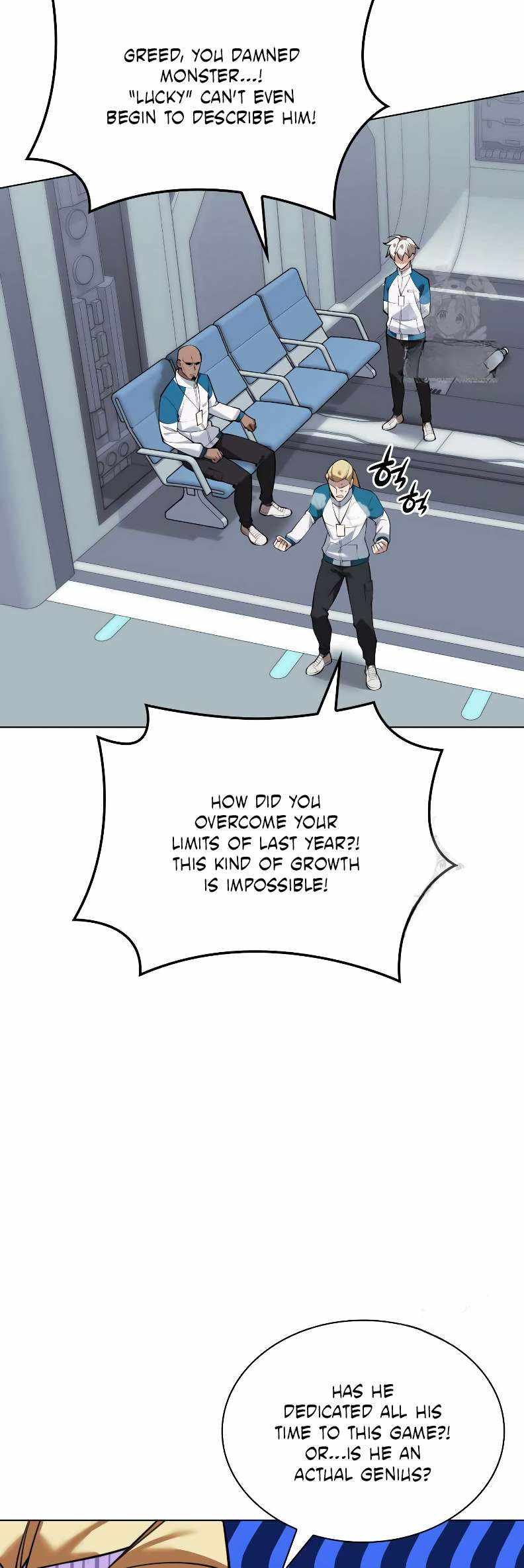 chapter-223