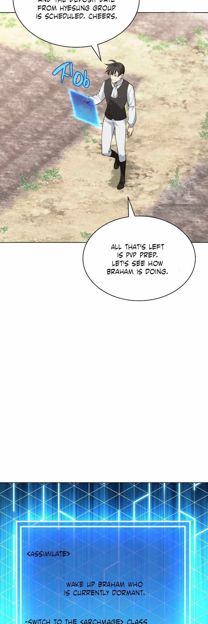 chapter-223