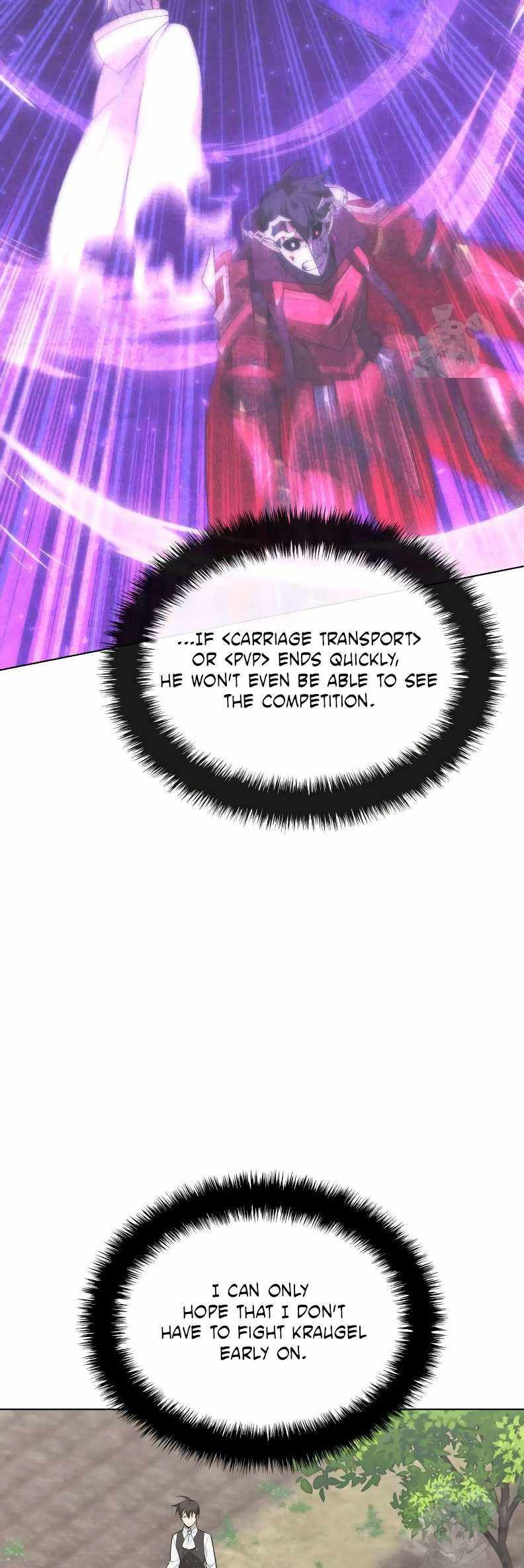 chapter-223