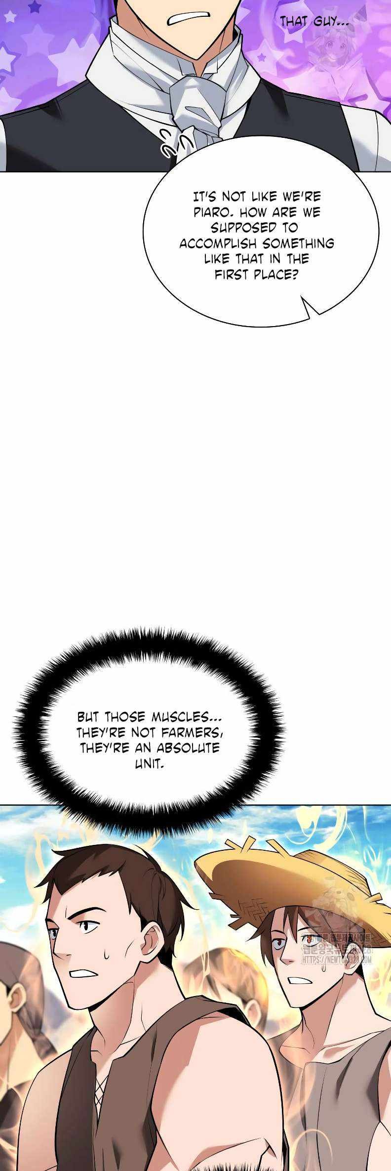 chapter-223