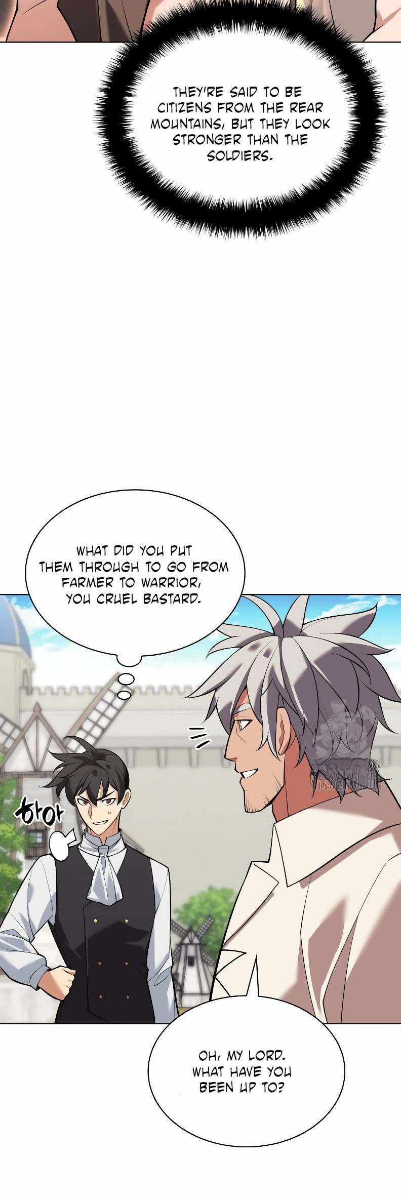 chapter-223