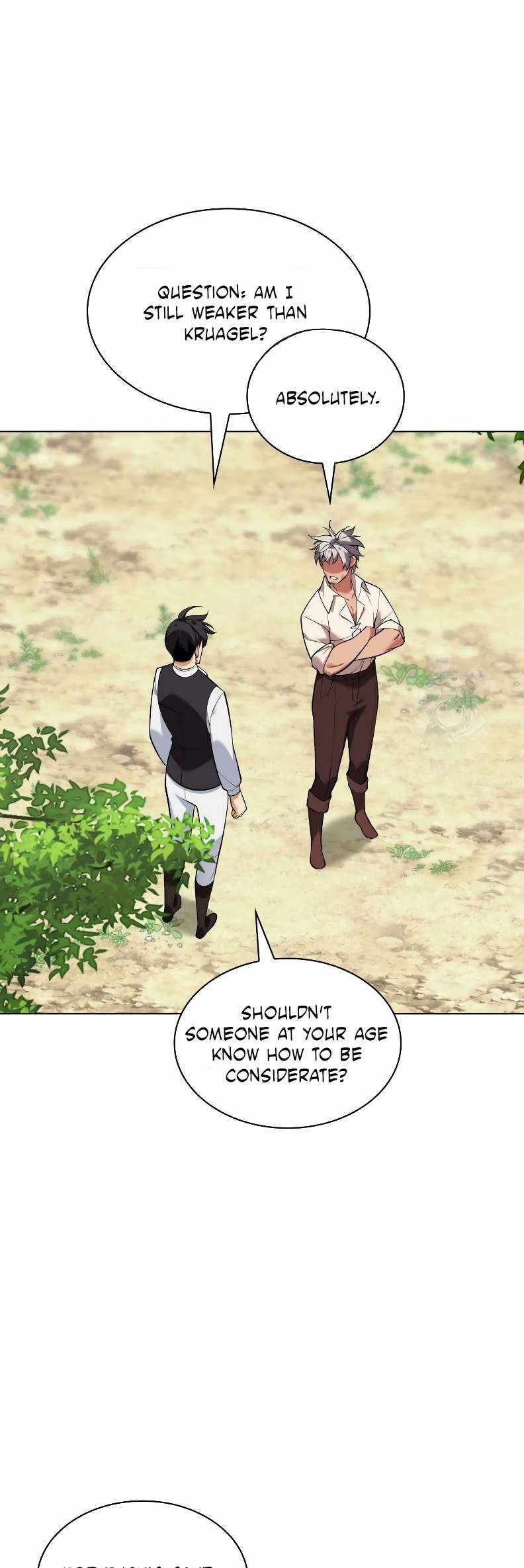 chapter-223