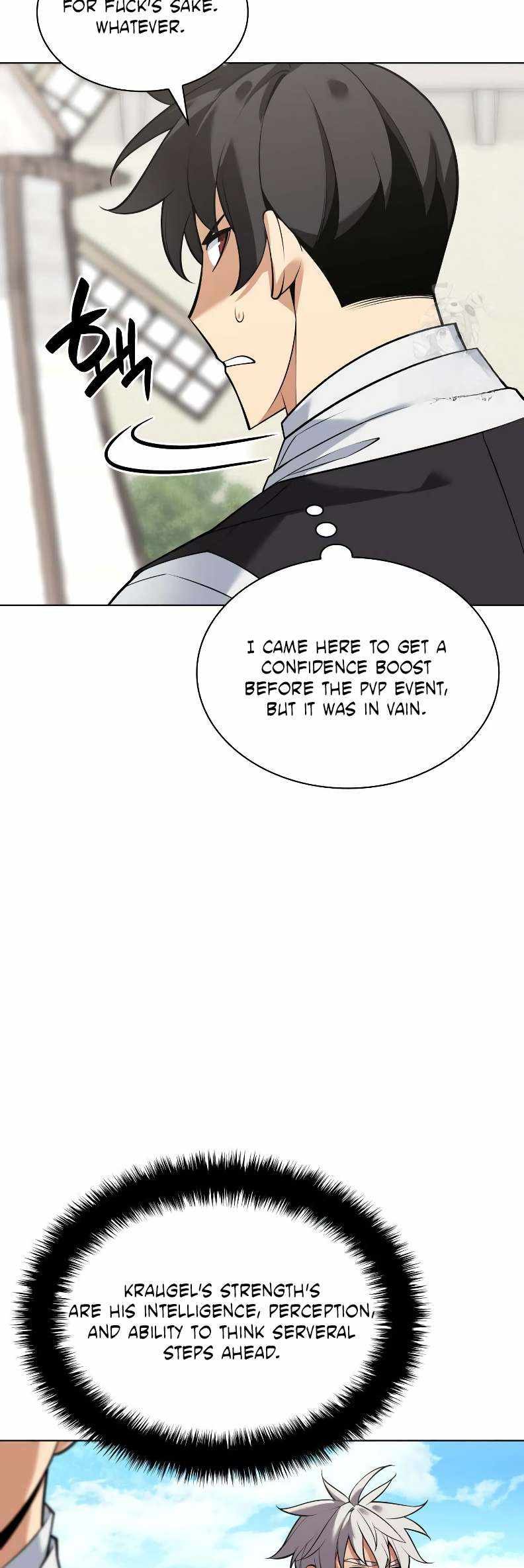 chapter-223