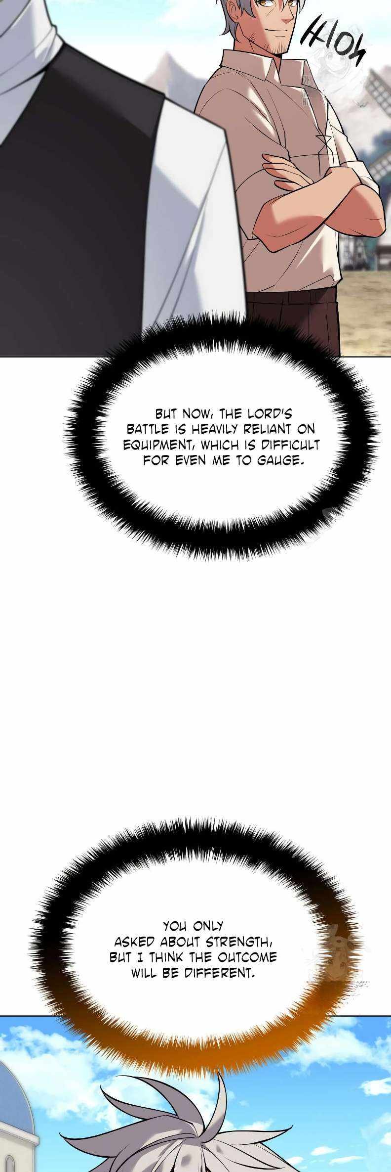 chapter-223