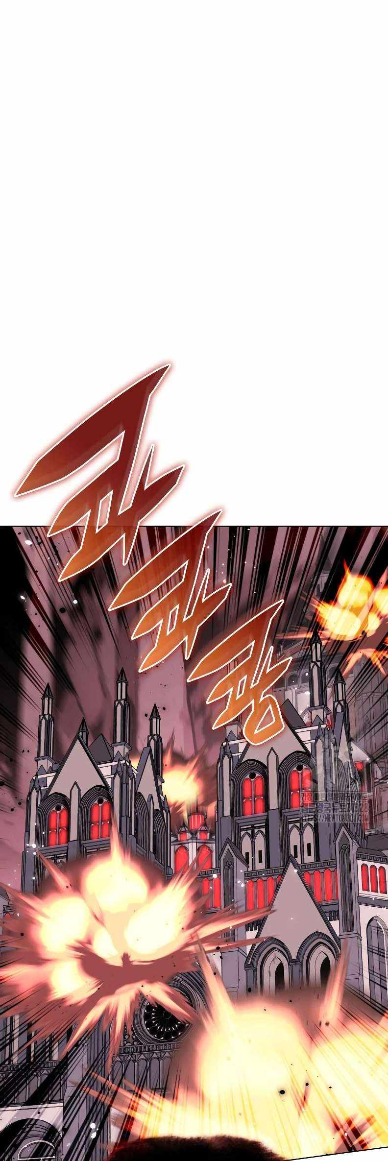 chapter-223