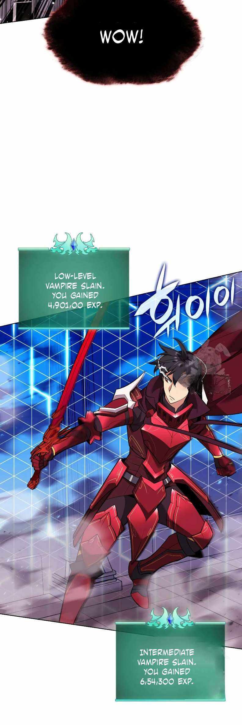 chapter-223
