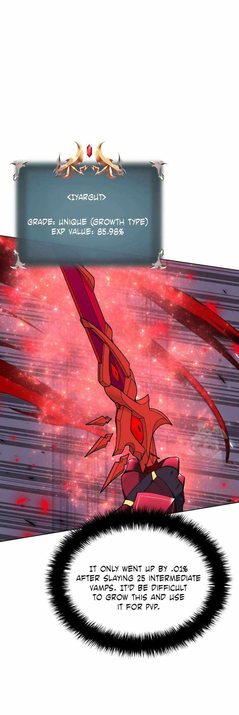 chapter-223