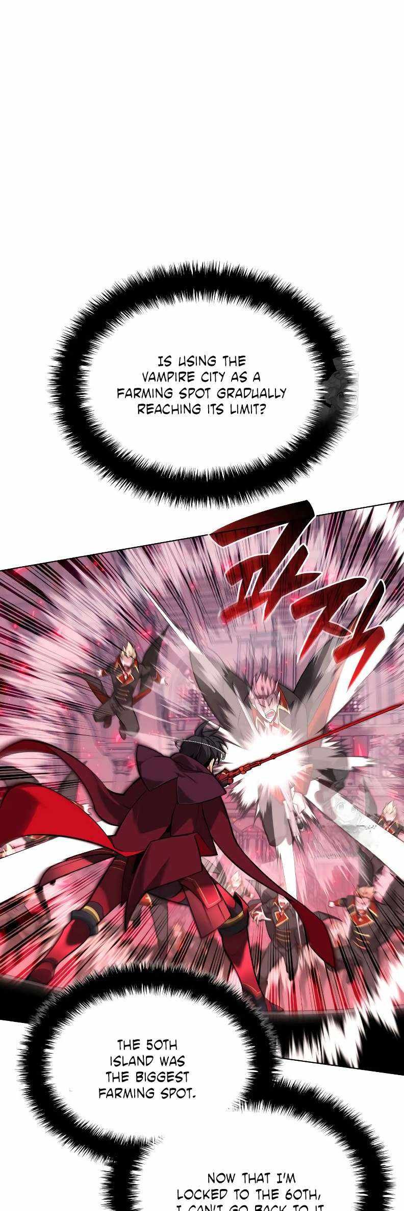 chapter-223